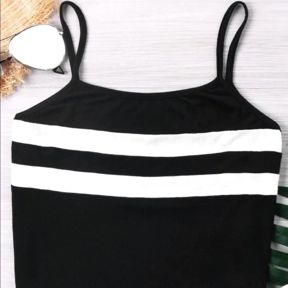 Zaful Top ✨2 for $25✨